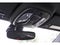 2026 Jeep Compass Latitude Altitude 4x4