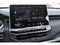 2026 Jeep Compass Latitude Altitude 4x4