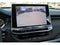 2026 Jeep Compass Latitude Altitude 4x4
