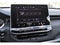 2026 Jeep Compass Latitude Altitude 4x4