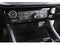 2026 Jeep Compass Latitude Altitude 4x4