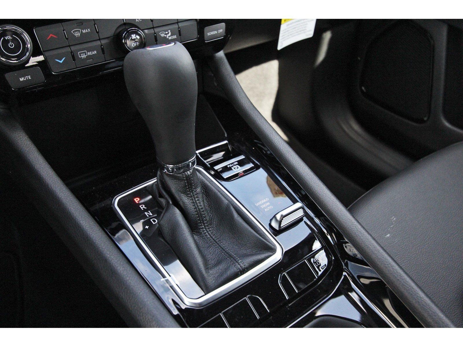 2026 Jeep Compass Latitude Altitude 4x4
