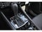 2026 Jeep Compass Latitude Altitude 4x4