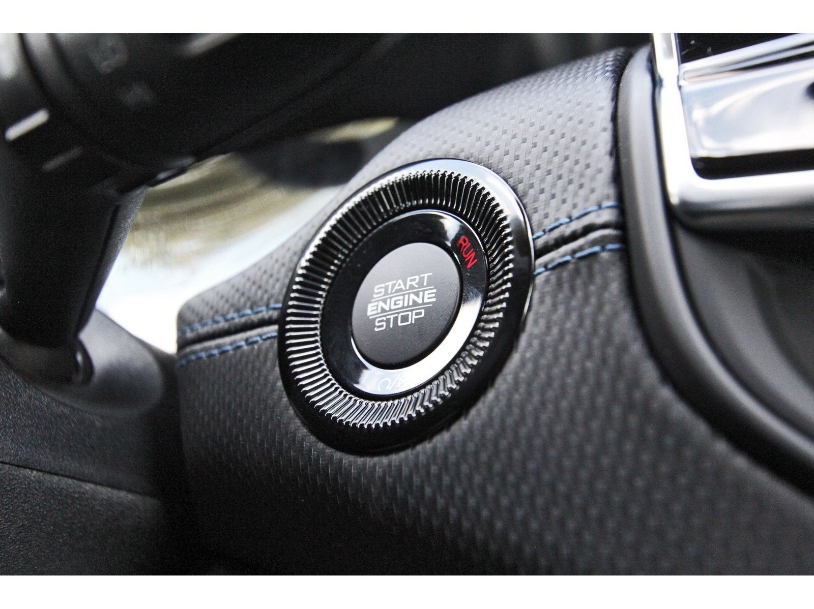 2026 Jeep Compass Latitude Altitude 4x4