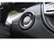 2026 Jeep Compass Latitude Altitude 4x4