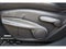 2026 Jeep Compass Latitude Altitude 4x4