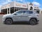 2026 Jeep Compass Latitude Altitude 4x4