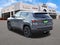 2026 Jeep Compass Latitude Altitude 4x4