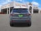 2026 Jeep Compass Latitude Altitude 4x4