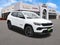 2026 Jeep Compass Latitude Altitude 4x4