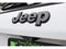 2026 Jeep Compass Latitude Altitude 4x4
