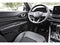 2026 Jeep Compass Latitude Altitude 4x4