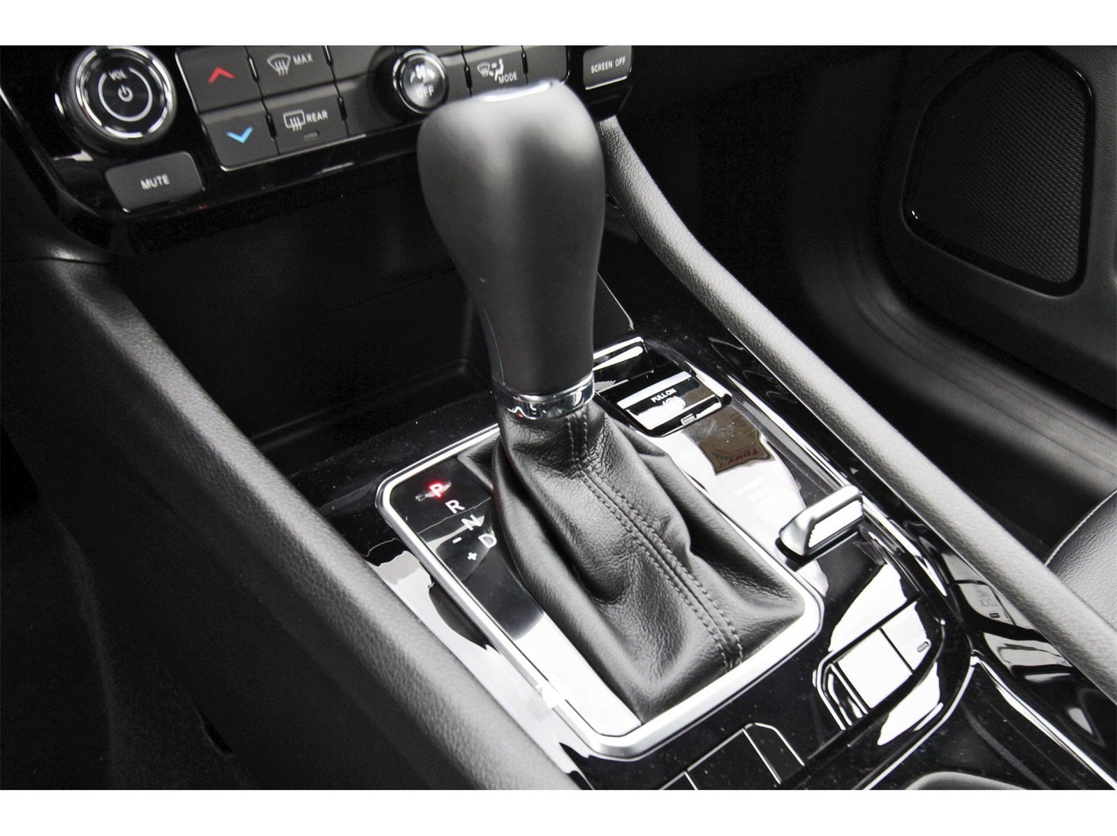 2026 Jeep Compass Latitude Altitude 4x4