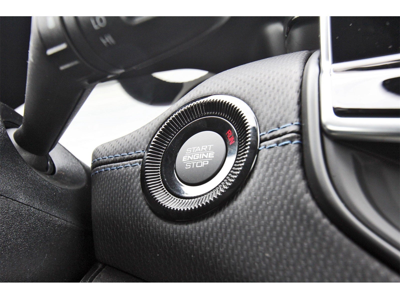 2026 Jeep Compass Latitude Altitude 4x4