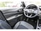 2026 Jeep Compass Latitude 4x4