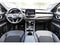 2026 Jeep Compass Latitude 4x4