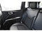 2026 Jeep Compass Latitude 4x4