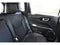 2026 Jeep Compass Latitude 4x4
