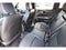 2026 Jeep Compass Latitude 4x4