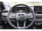 2026 Jeep Compass Latitude 4x4