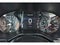 2026 Jeep Compass Latitude 4x4