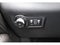 2026 Jeep Compass Latitude 4x4