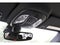 2026 Jeep Compass Latitude 4x4