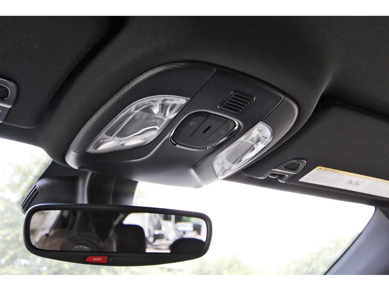 2026 Jeep Compass Latitude 4x4