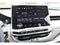 2026 Jeep Compass Latitude 4x4