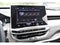 2026 Jeep Compass Latitude 4x4