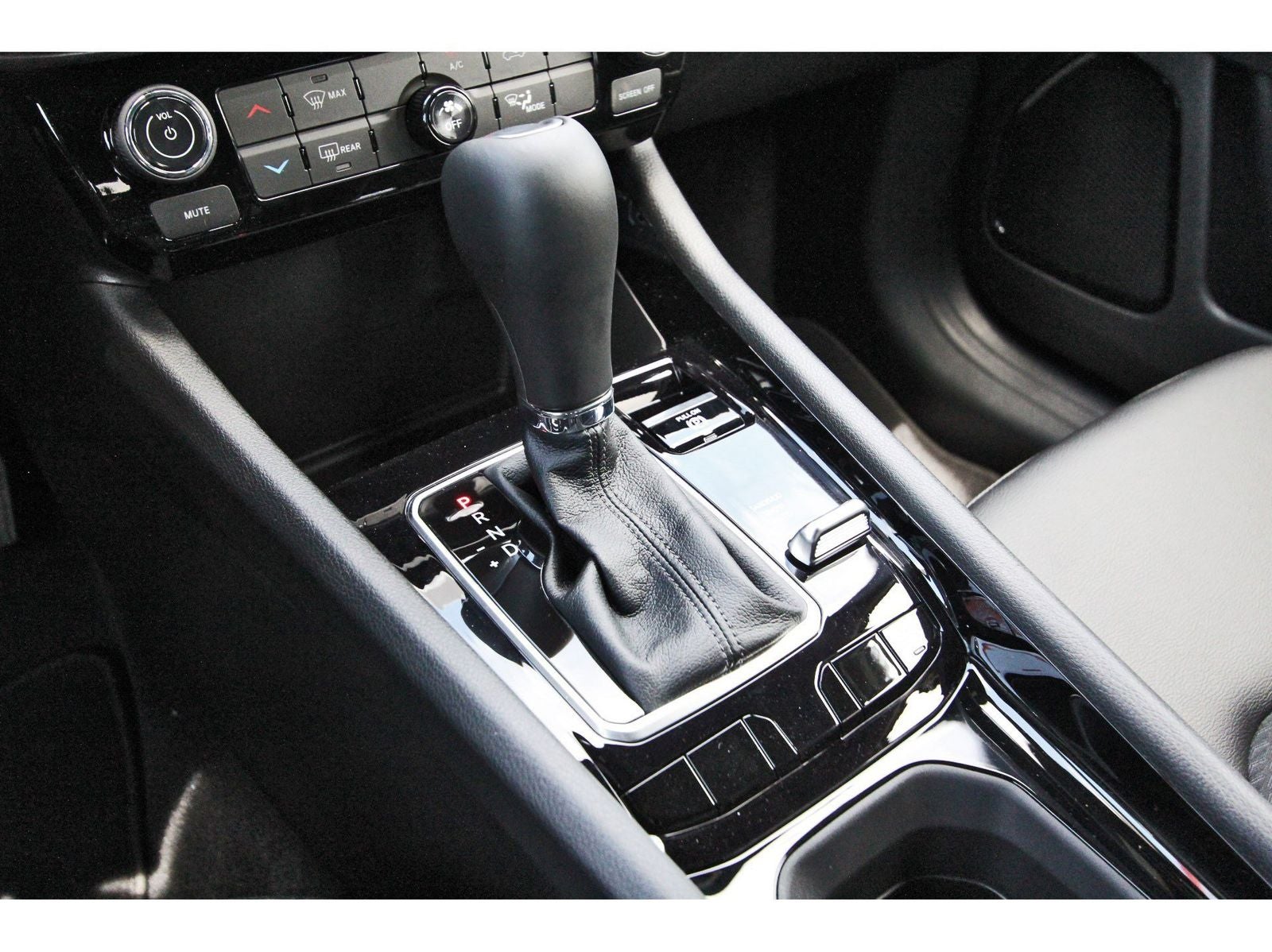 2026 Jeep Compass Latitude 4x4