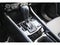 2026 Jeep Compass Latitude 4x4