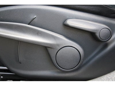 2026 Jeep Compass Latitude 4x4
