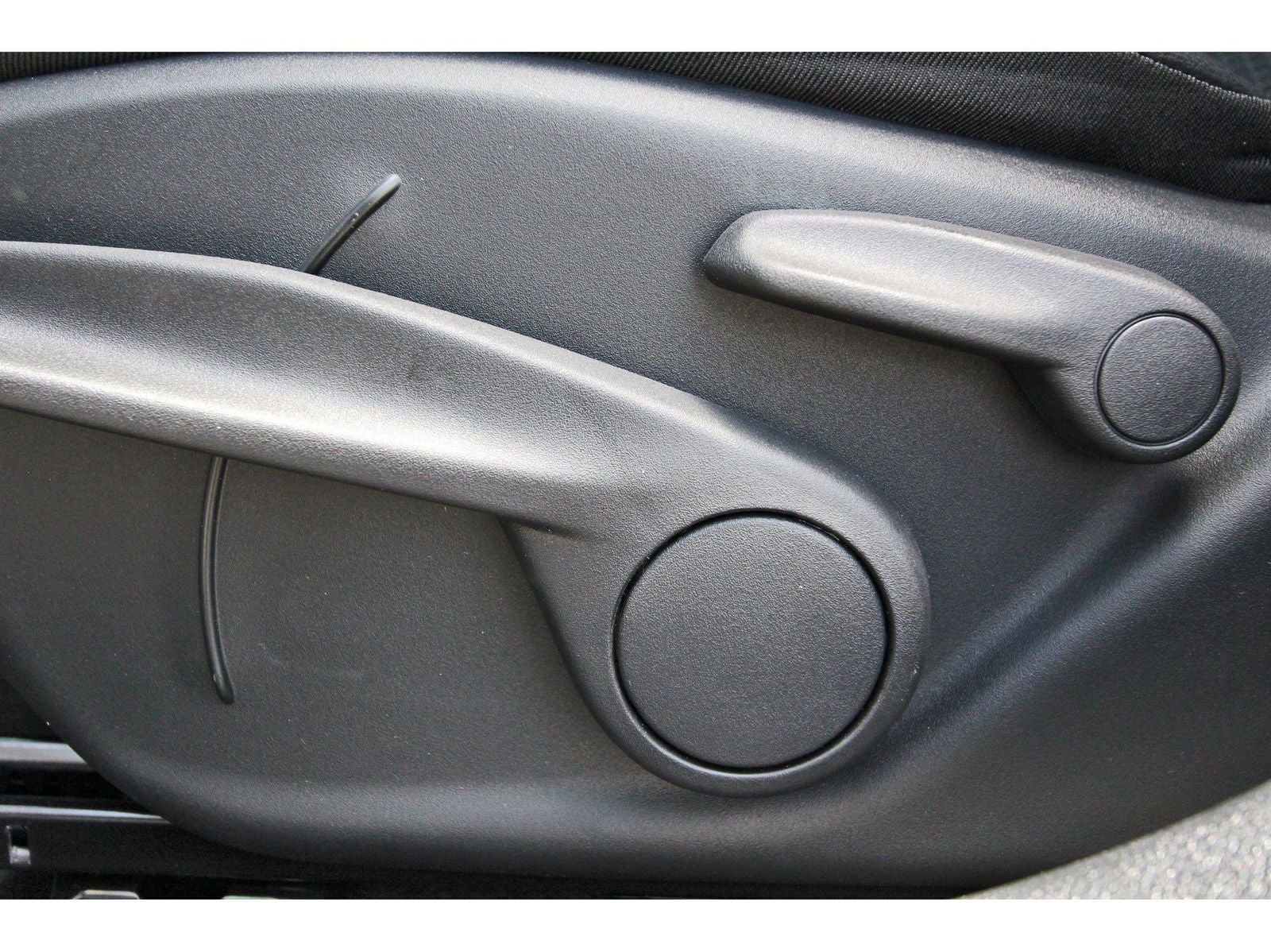 2026 Jeep Compass Latitude 4x4