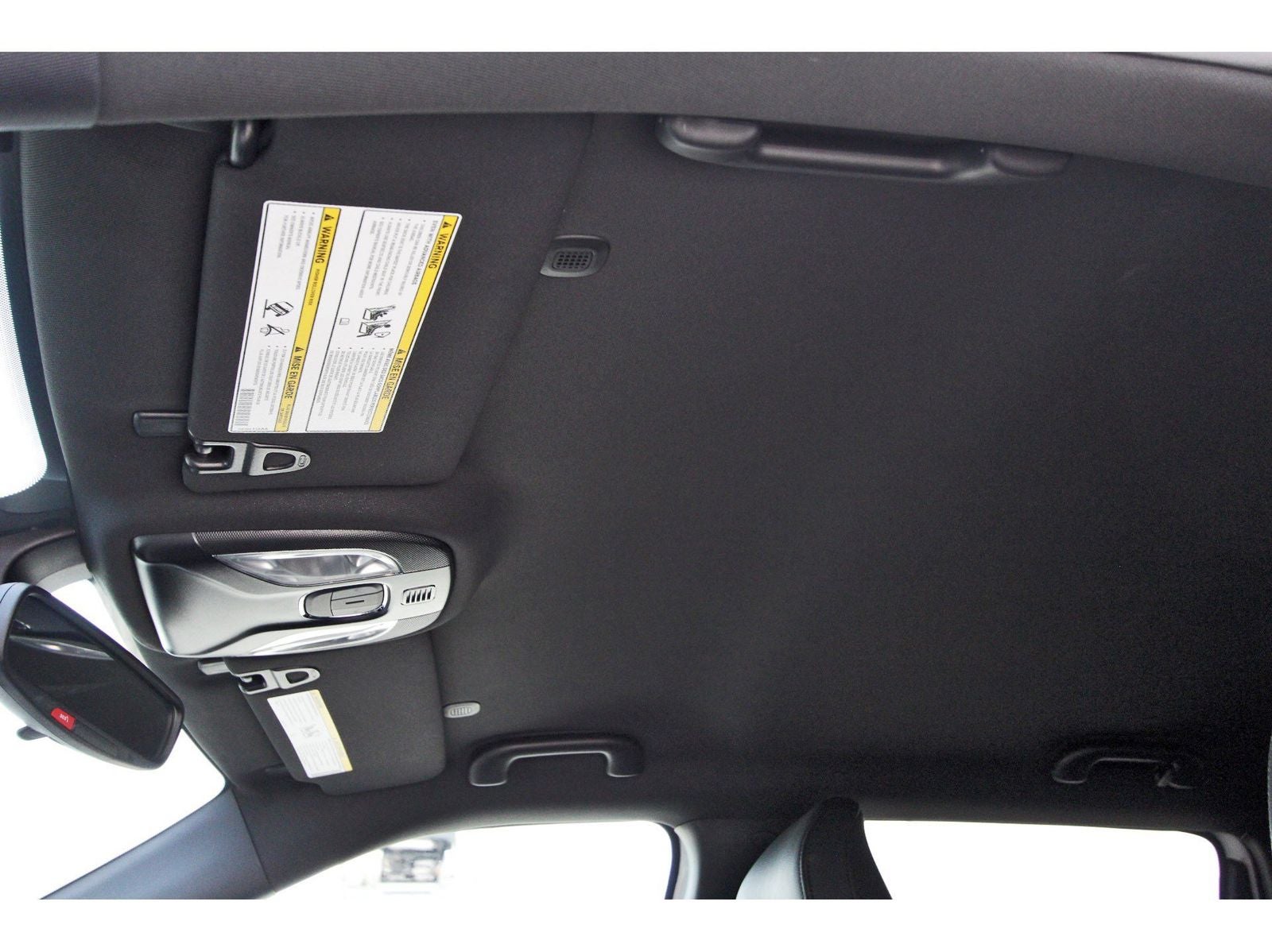 2026 Jeep Compass Latitude 4x4
