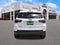 2026 Jeep Compass Latitude 4x4