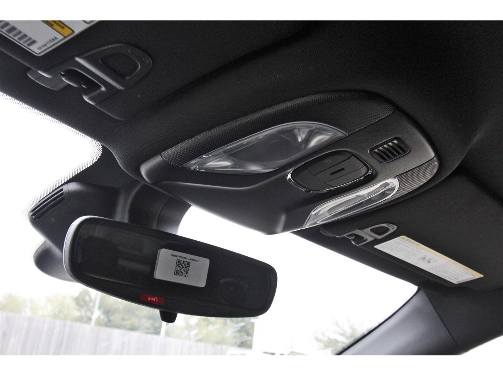 2026 Jeep Compass Latitude Altitude 4x4