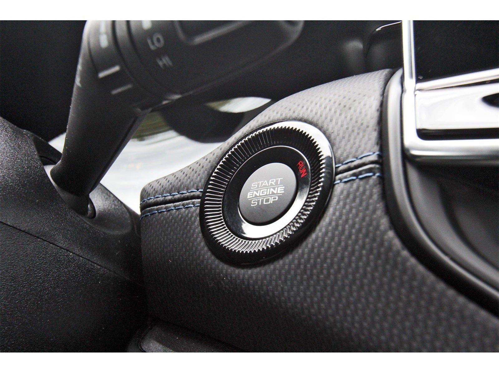 2026 Jeep Compass Latitude Altitude 4x4