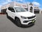 2026 Jeep Compass Latitude Altitude 4x4