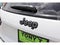 2026 Jeep Compass Latitude Altitude 4x4