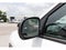 2026 Jeep Compass Latitude Altitude 4x4