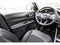 2026 Jeep Compass Latitude Altitude 4x4