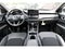 2026 Jeep Compass Latitude Altitude 4x4
