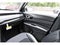 2026 Jeep Compass Latitude Altitude 4x4