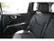 2026 Jeep Compass Latitude Altitude 4x4