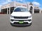 2026 Jeep Compass Latitude Altitude 4x4