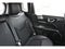 2026 Jeep Compass Latitude Altitude 4x4