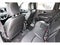 2026 Jeep Compass Latitude Altitude 4x4