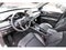 2026 Jeep Compass Latitude Altitude 4x4