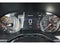 2026 Jeep Compass Latitude Altitude 4x4